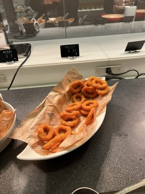 Osaka Marriott Miyako Hotel by null