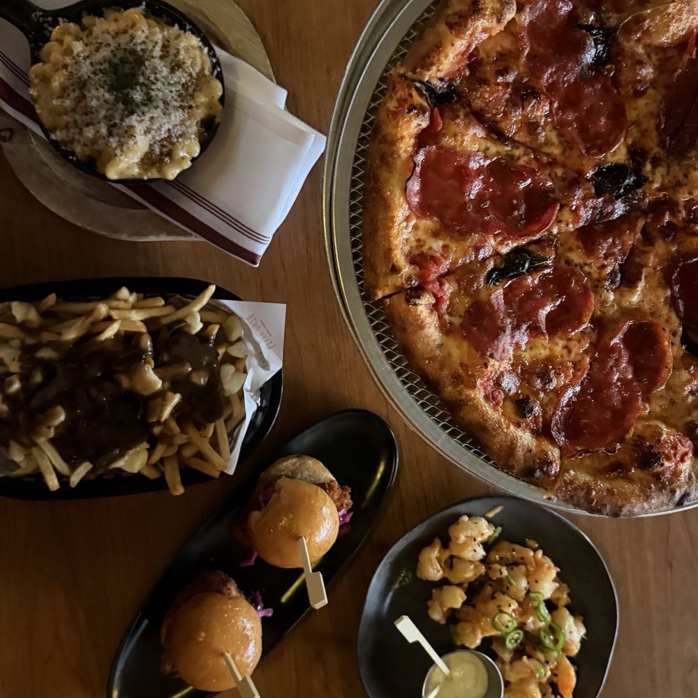 Petty Cash - Bars Near Me - Toronto, Ontario Petty Cash - Bars Near Me - Toronto, Ontario