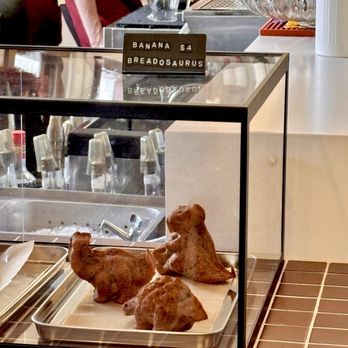 Matilda's All Day Cafe - banana bread - Cafes Near Me - Phoenix, Arizona Matilda's All Day Cafe - banana bread - Cafes Near Me - Phoenix, Arizona
