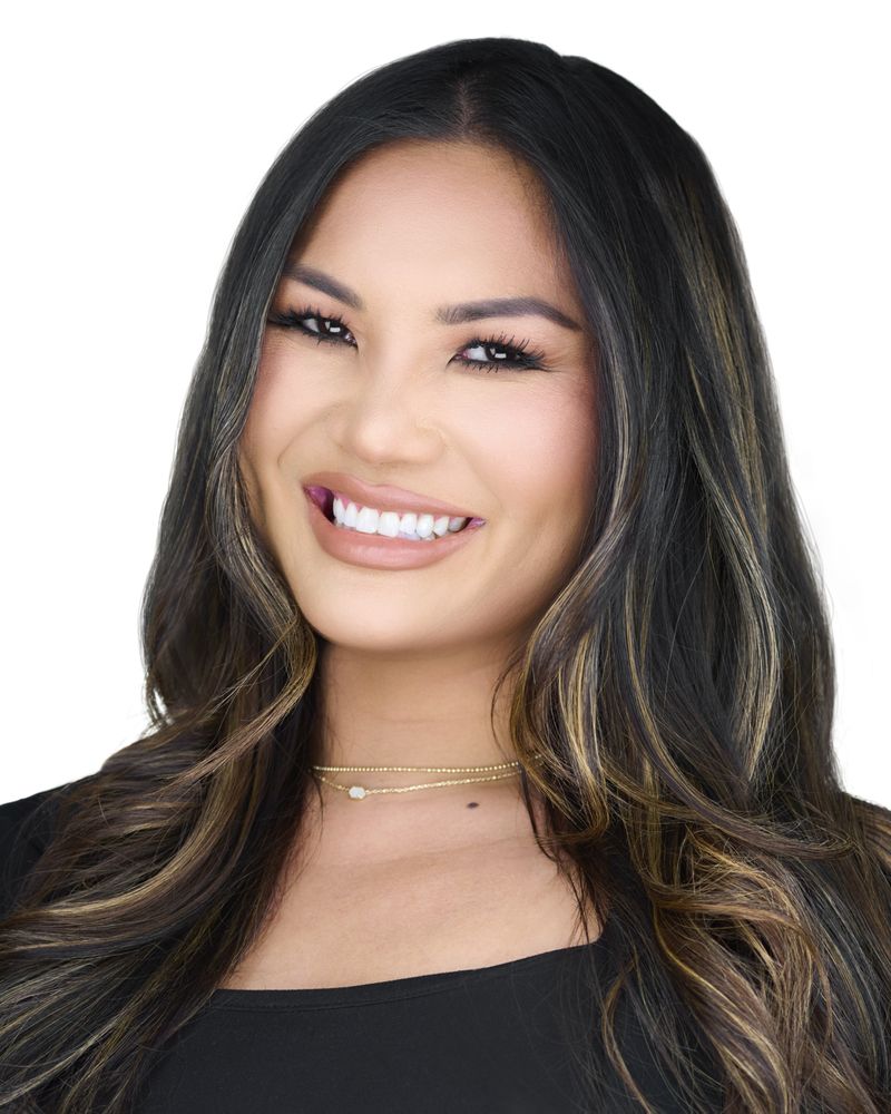 Horizon Behavioral Medicine - child therapist in Henderson, NV