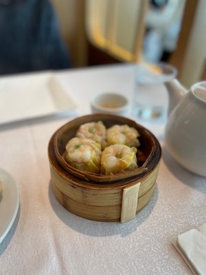 Pearl Harbourfront Chinese Cuisine by null