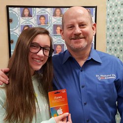 Villa Orthodontics