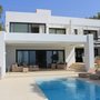 Photo of Abentis Immobilien