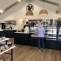 Photo of Black Squirrel Bakery