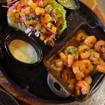 Nacho Daddy - Flaming shrimp taco - New American Near Me - Las Vegas, Nevada Nacho Daddy - Flaming shrimp taco - New American Near Me - Las Vegas, Nevada