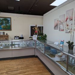California Acupuncture Center