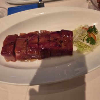 龍景軒 - Cantonese Near Me - Hong Kong, HK