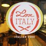 Photo of Love Italy