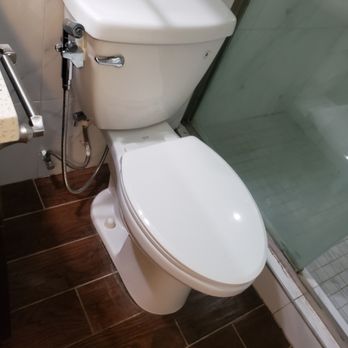 Yolanda House Cleaning - Home Cleaning Near Me Yolanda House Cleaning - Home Cleaning Near Me