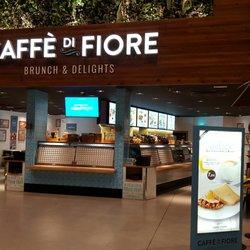 Cafe DI Fiore