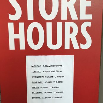 BC Liquor Store - Now open to 9pm Mondays to Saturdays! - Beer, Wine & Spirits Near Me - Vancouver, British Columbia BC Liquor Store - Now open to 9pm Mondays to Saturdays! - Beer, Wine & Spirits Near Me - Vancouver, British Columbia