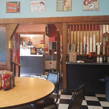 Hurley House Cafe - American Near Me - Hazen, Arkansas Hurley House Cafe - American Near Me - Hazen, Arkansas
