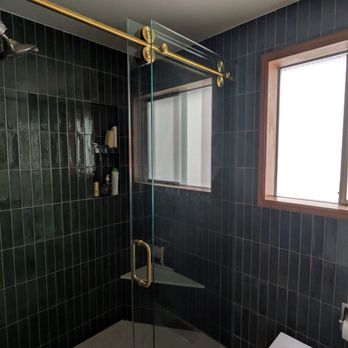 Go Far Construction - Plumbing, tiles, and glass door - General Contractors Near Me - Lynnwood, Washington Go Far Construction - Plumbing, tiles, and glass door - General Contractors Near Me - Lynnwood, Washington
