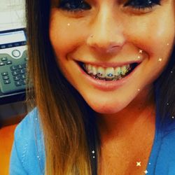 Atlantic Orthodontics