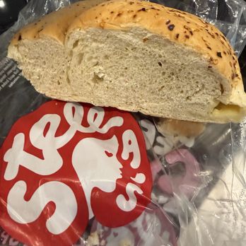 Stella's Bakery - Where's the Cheese? - Bakeries Near Me - Madison, Wisconsin