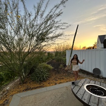The New Inn - Hotels Near Me - Temecula, California
