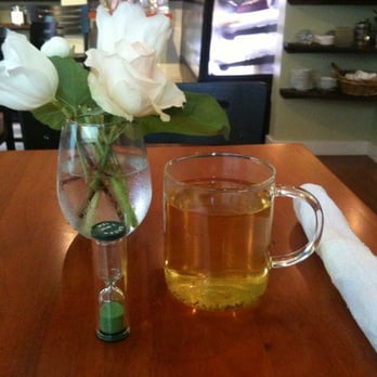 Tea List - Strawberry green tea - Coffee & Tea Near Me - Davis, California Tea List - Strawberry green tea - Coffee & Tea Near Me - Davis, California