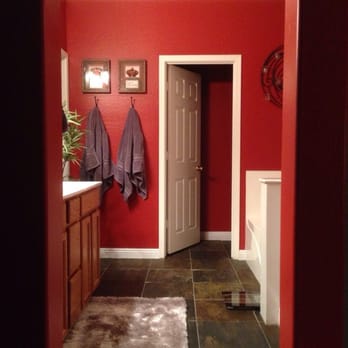 Beyond Stone Solutions - Flooring Near Me - Tempe, Arizona