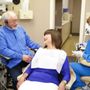 Photo of Murphy Dental Center