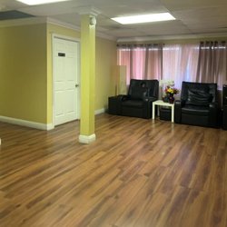 2217 Blue Sky Massage PHOTO massage-near-me-upland-blue-sky-massage-01.jpg