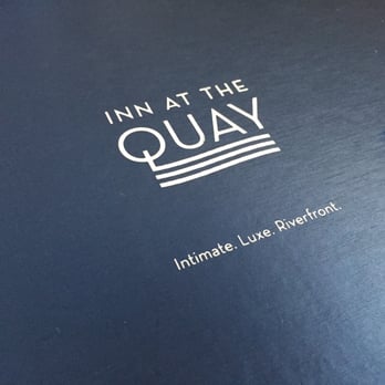 Inn At The Quay - Inn At THE QUAY - Hotels Near Me - New Westminster, British Columbia