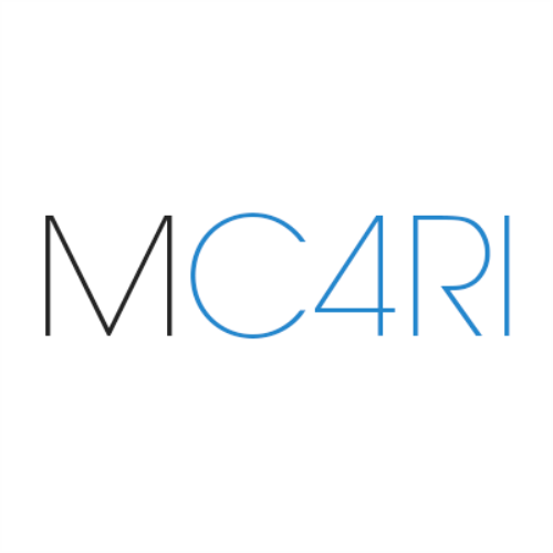 Slide of Mckinley Class 4 Roofing