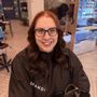 Hedkandi Salon