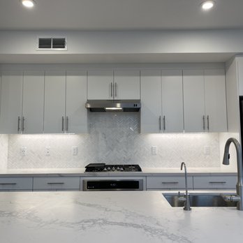 Bella Franco Tile & Marble - Home & Garden Near Me Bella Franco Tile & Marble - Home & Garden Near Me