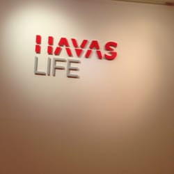 Havas Health