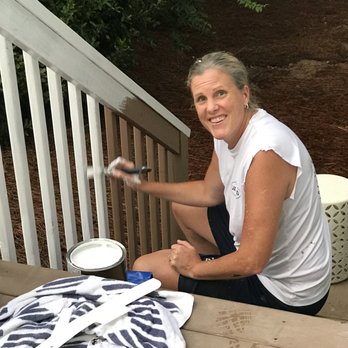 Liz Kennedy - Exp Realty - Liz is ready to do whatever it takes to get your home ready to list! - Real Estate Agents Near Me - Atlanta, Georgia Liz Kennedy - Exp Realty - Liz is ready to do whatever it takes to get your home ready to list! - Real Estate Agents Near Me - Atlanta, Georgia