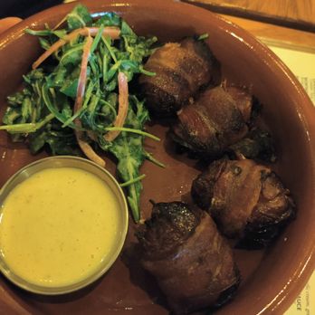 Bulla Gastrobar - Spanish Near Me - Plano, Texas Bulla Gastrobar - Spanish Near Me - Plano, Texas