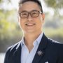 Gene Liu, MD
