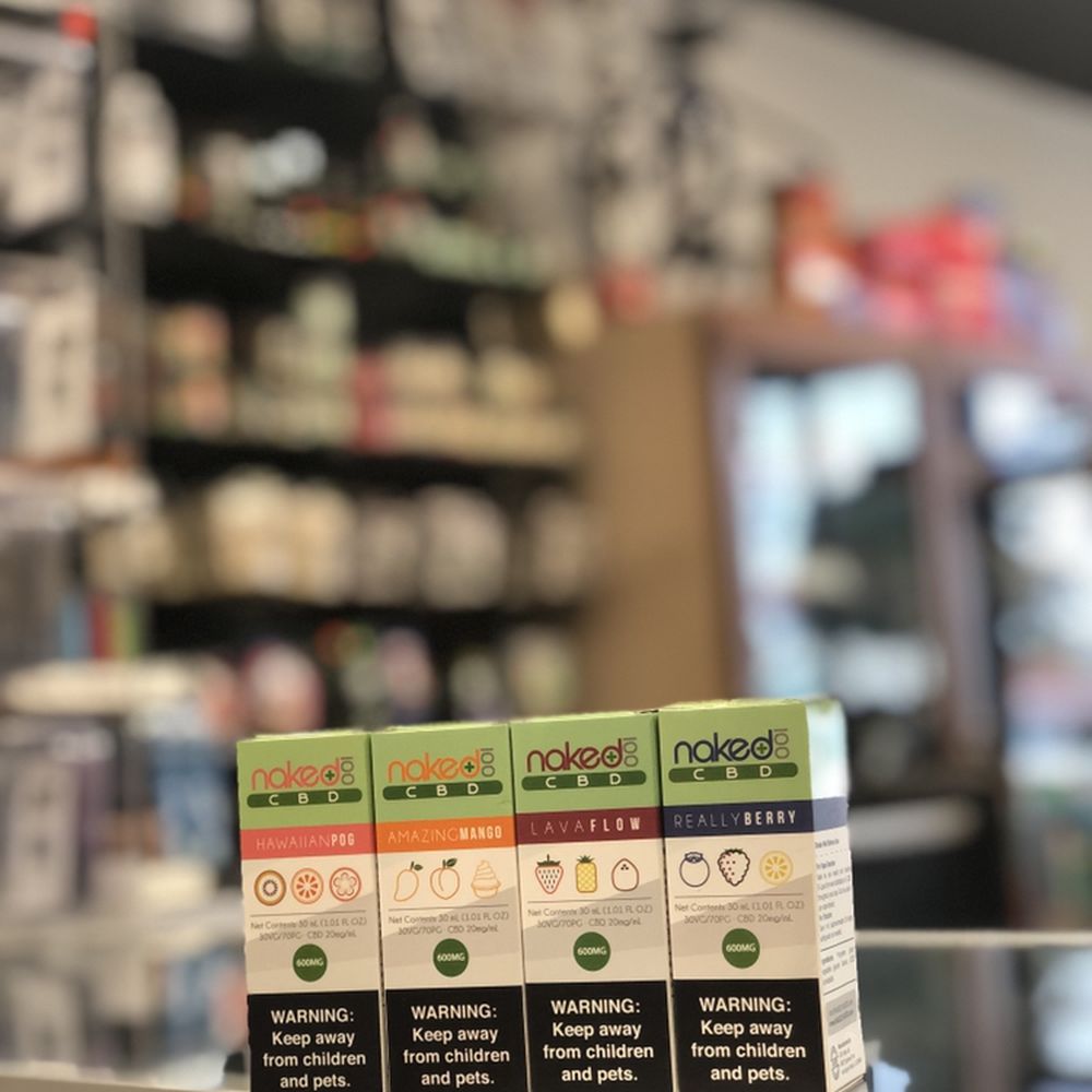 tobacco store patterson ave THE BEST 10 Vape Shops near 5726A PATTERSON AVE, RICHMOND, VA 23226 -  Updated 2026 - Hours