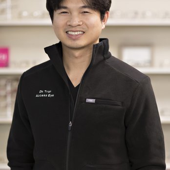 Access Eye - Ophthalmologists Near Me - Fredericksburg, Virginia Access Eye - Ophthalmologists Near Me - Fredericksburg, Virginia
