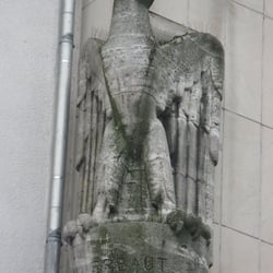 Finanzamt Köln-Nord