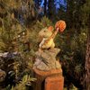 Redwood Creek Challenge Trail gift card