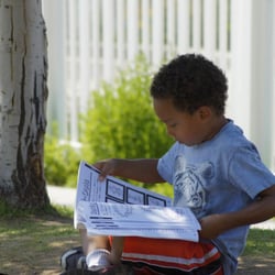 TLC Learning Center - Each child's unique needs and interests are met at TLC preschool in Longmont.