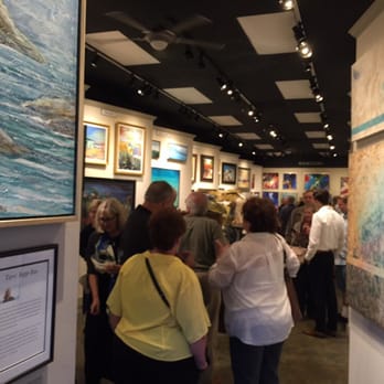 Artist Eye Gallery - Art Galleries Near Me - Laguna Beach, California Artist Eye Gallery - Art Galleries Near Me - Laguna Beach, California