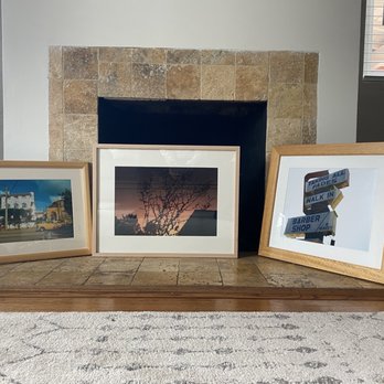 Westside Art Center - Framed artwork - Framing Near Me Westside Art Center - Framed artwork - Framing Near Me