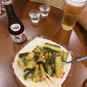 Dumpling U - Chinese Near Me - Fresno, California Dumpling U - Chinese Near Me - Fresno, California