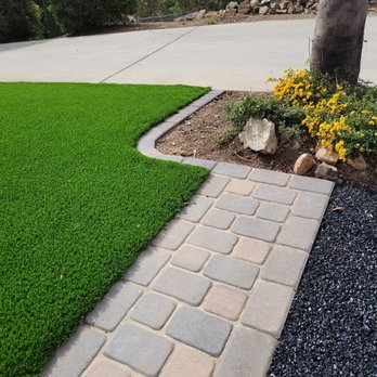 3 Rivers Outscapes & Tree Service - Good attention to detail - Landscaping Near Me