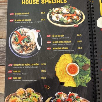 Pho Ha #1 - Vietnamese Near Me - Temecula, California