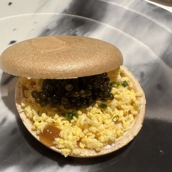 Margotto Hawaii - Caviar - French Near Me - Honolulu, Hawaii Margotto Hawaii - Caviar - French Near Me - Honolulu, Hawaii