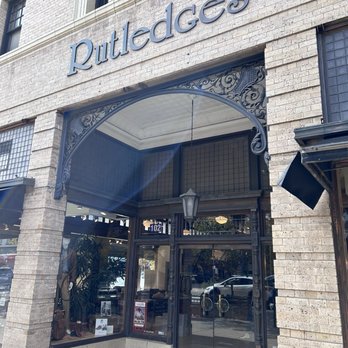 Rutledge's - Shoe Stores Near Me - Colorado Springs, Colorado Rutledge's - Shoe Stores Near Me - Colorado Springs, Colorado