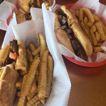 Merguez Restaurant - Moroccan Near Me - Orlando, Florida Merguez Restaurant - Moroccan Near Me - Orlando, Florida