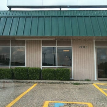 Black Meg 43 - Sandwiches Near Me - Copperas Cove, Texas Black Meg 43 - Sandwiches Near Me - Copperas Cove, Texas