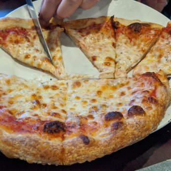 Basilico Italiano - Kids pizza! - Italian Near Me - Concord, North Carolina Basilico Italiano - Kids pizza! - Italian Near Me - Concord, North Carolina