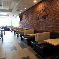 Harvey's