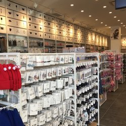 Miniso