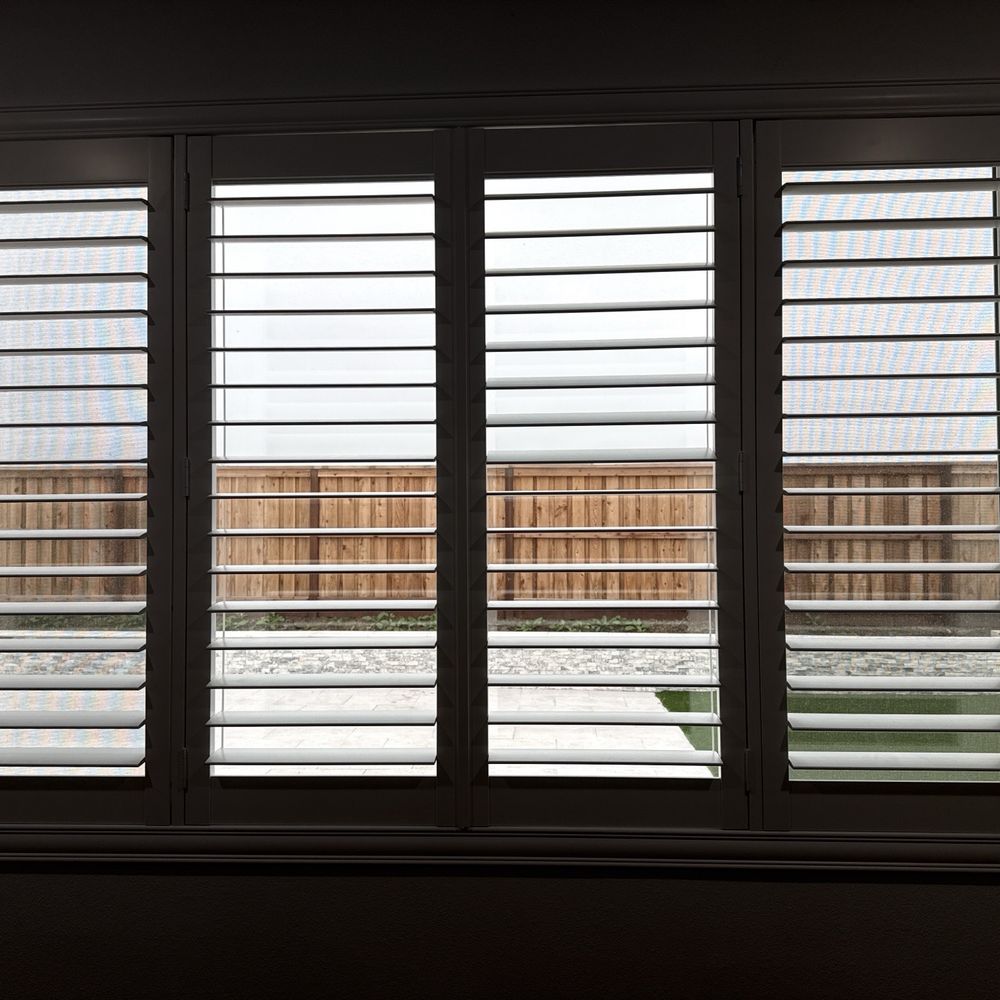 Shutter